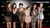 Lights, Laughter, and Love: The Kardashians Bring the Magic in Music Video-Inspired Promo